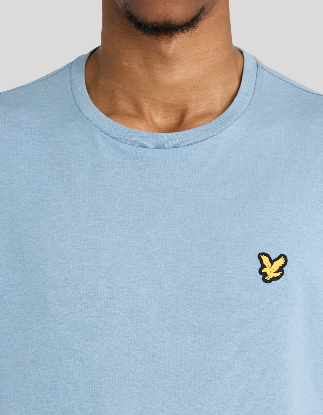 Sports T-Shirt