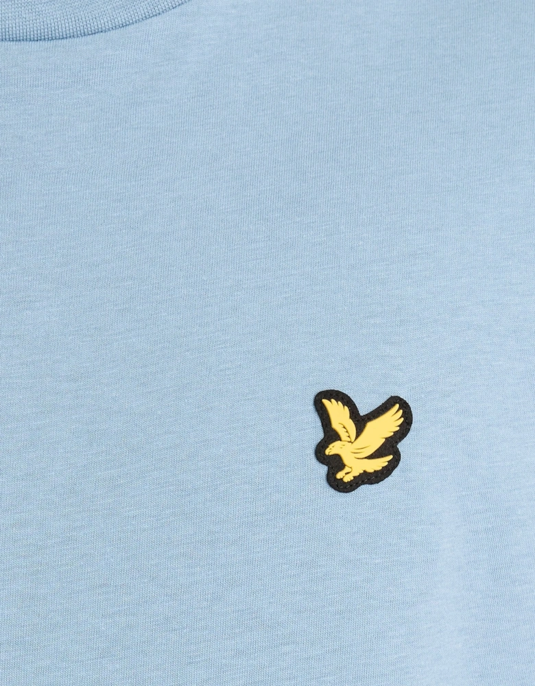 Sports T-Shirt