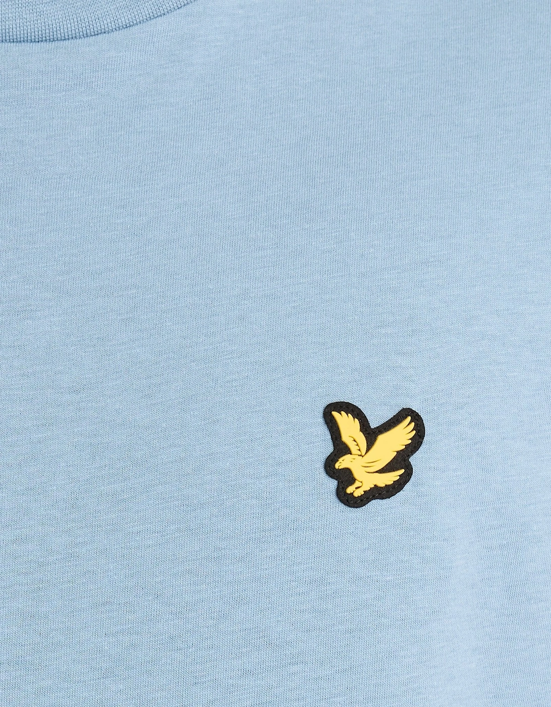 Sports T-Shirt
