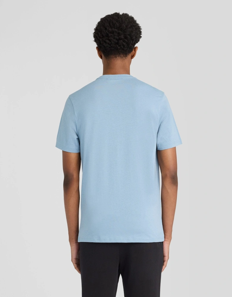 Sports T-Shirt