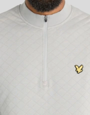 Thumbnail 5 of 6
