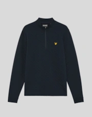 Thumbnail 6 of 6