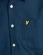 Thumbnail 6 of 6