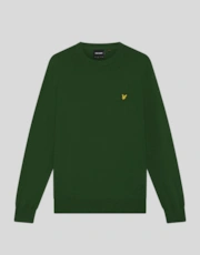 Thumbnail 1 of 1