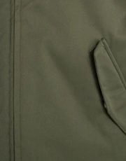 Thumbnail 6 of 6