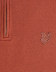 Thumbnail 6 of 6