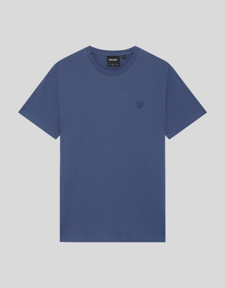 Superfine Cotton T-Shirt