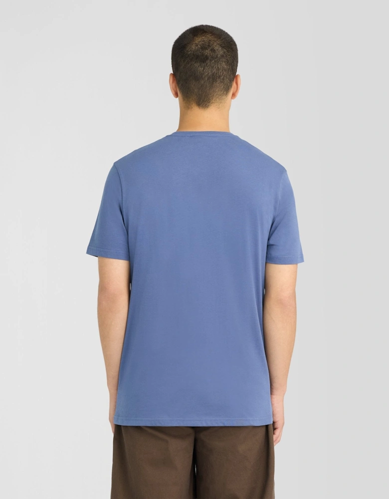 Superfine Cotton T-Shirt