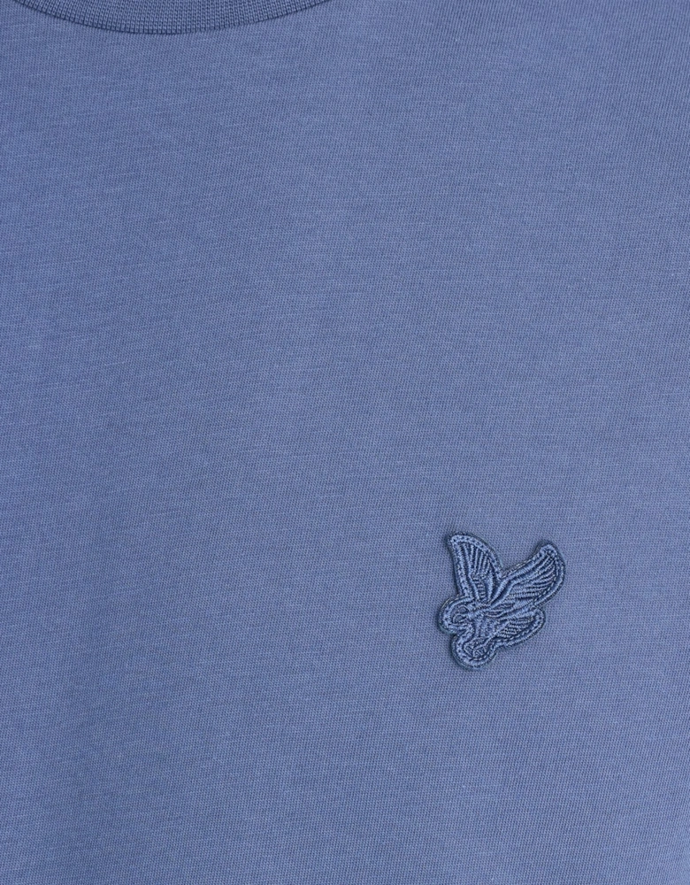 Superfine Cotton T-Shirt
