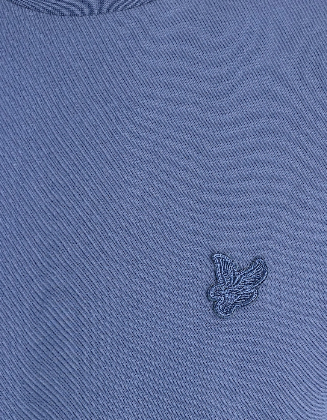 Superfine Cotton T-Shirt