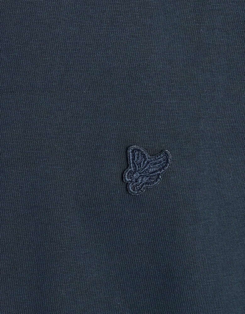 Heavy Weight Relaxed T-Shirt