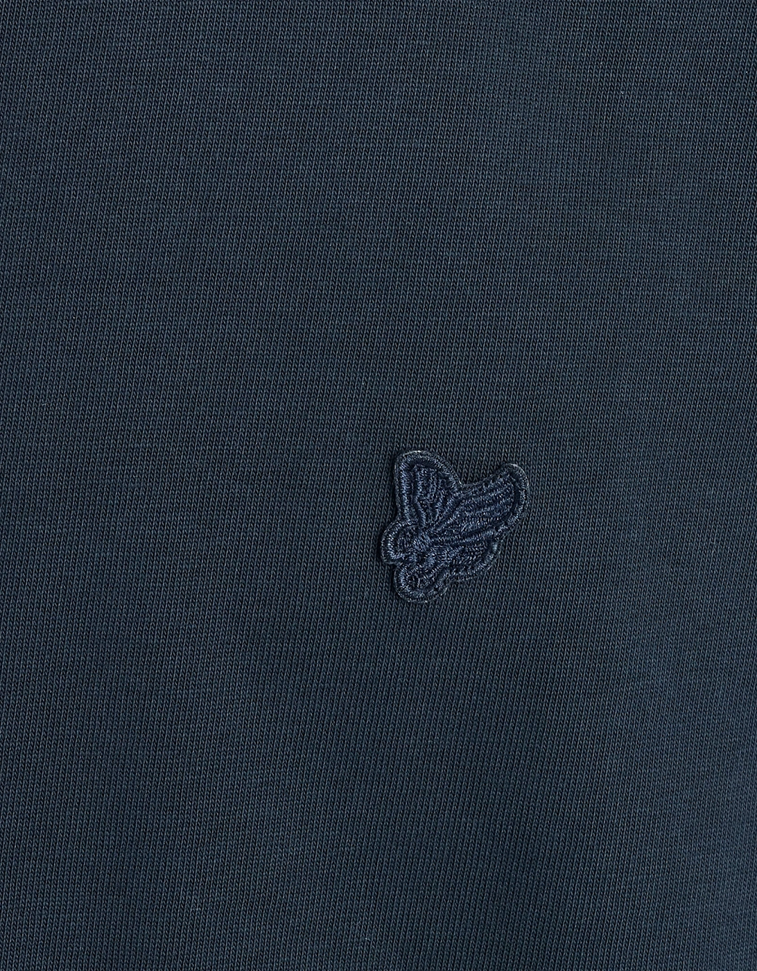 Heavy Weight Relaxed T-Shirt