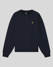 Thumbnail 1 of 1