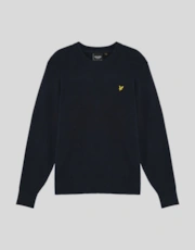 Thumbnail 1 of 1