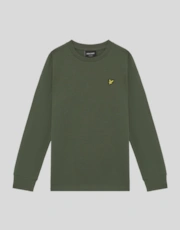 Thumbnail 5 of 6