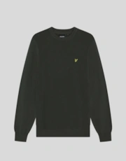 Thumbnail 1 of 1