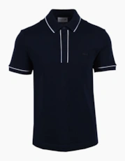 Midnight Blue