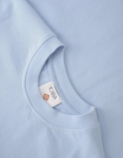 Thumbnail 3 of 4
