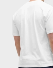 Thumbnail 2 of 2