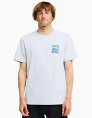 Light Grey Heather