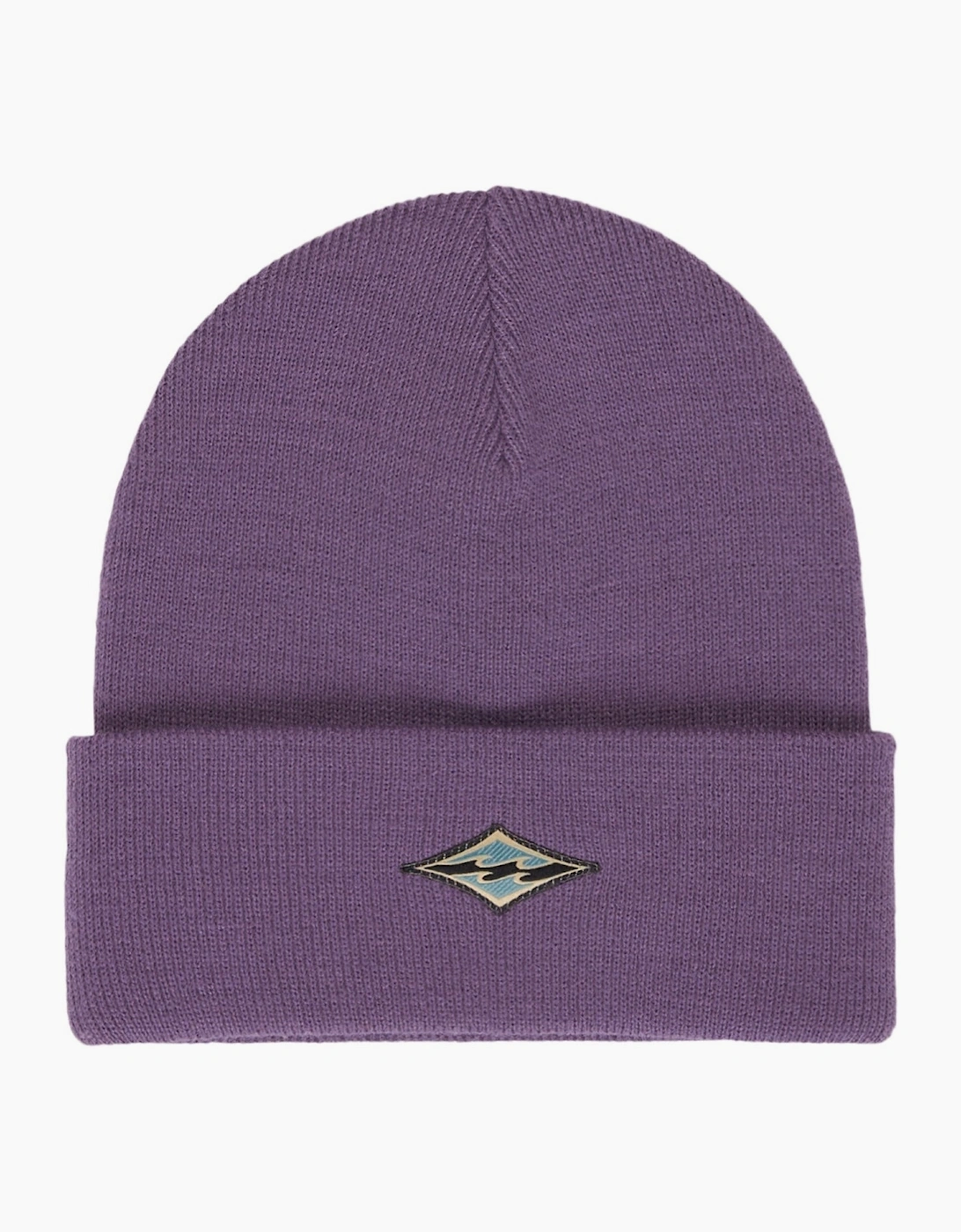 Billabong Mens Every Other Day Beanie