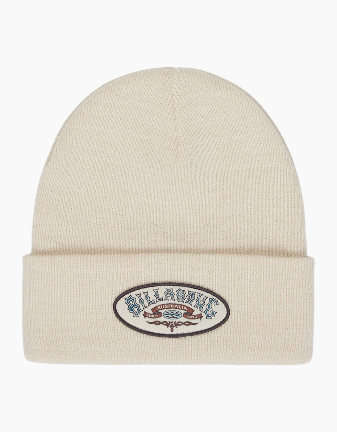 Billabong Mens Every Other Day Beanie