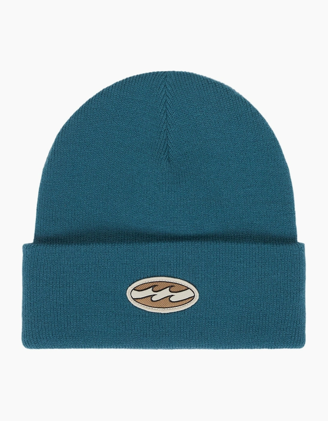 Billabong Mens Every Other Day Beanie