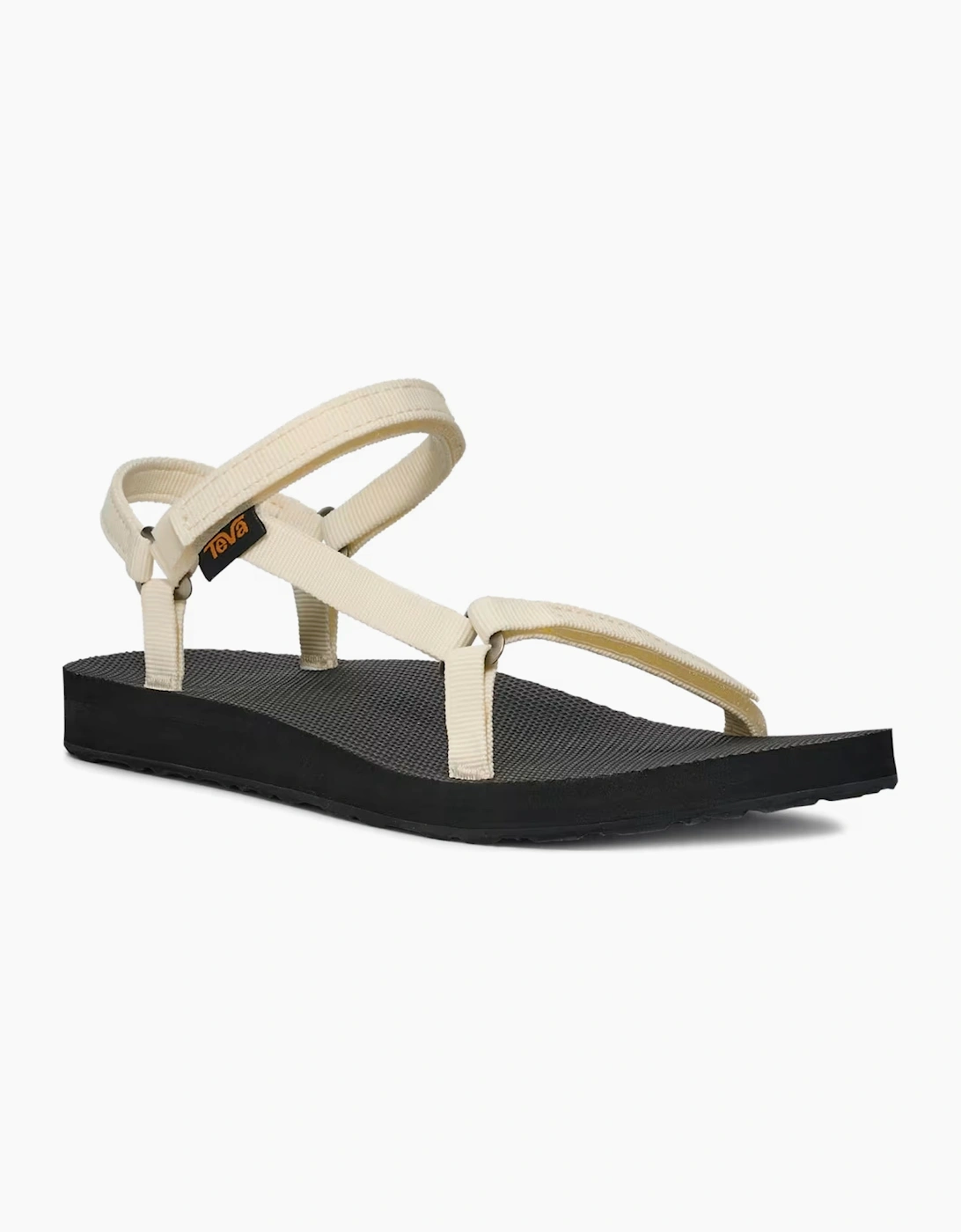 Teva Womens Original Universal Slim Sandals