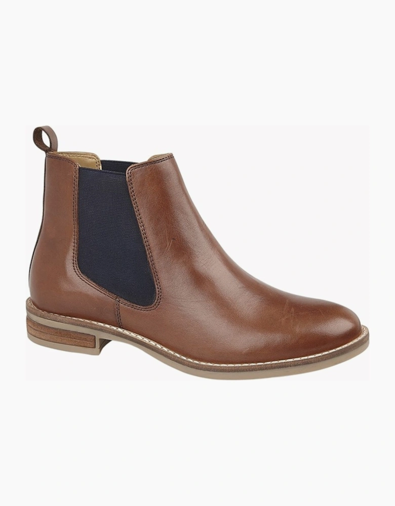 Cipriata Womens Alexandra Ankle Boots