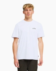 Bright White