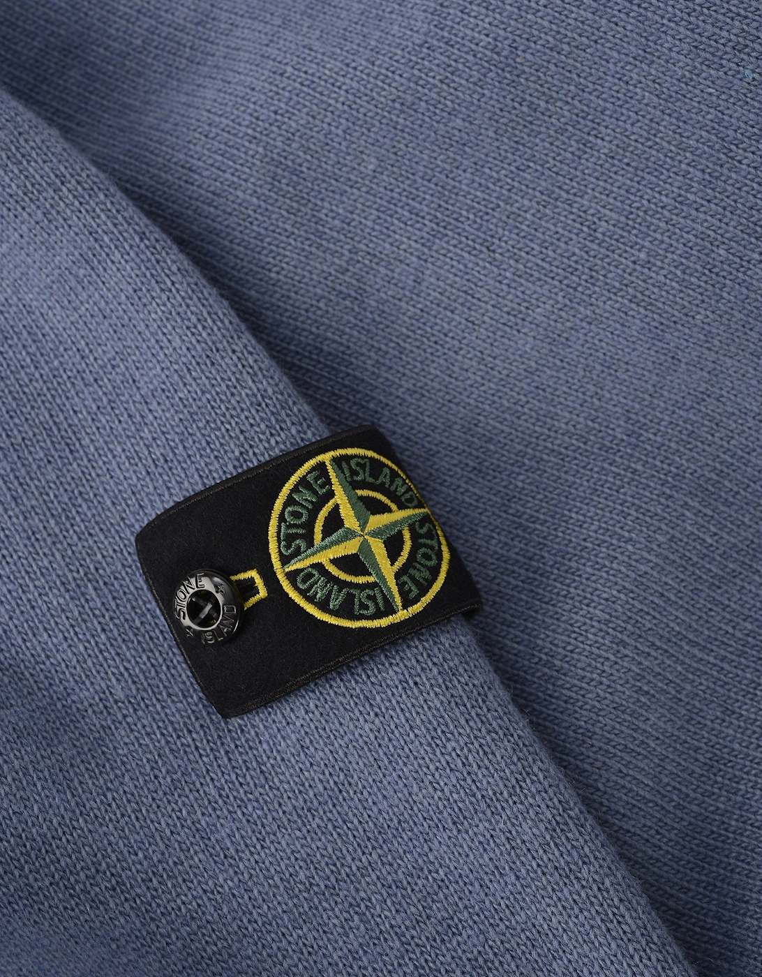 KIDS 1/4 ZIP SWEATSHIRT