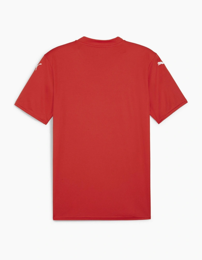 Mens Teamglory Jersey T-Shirt