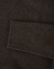 Thumbnail 4 of 6
