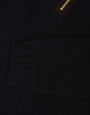 Thumbnail 3 of 5