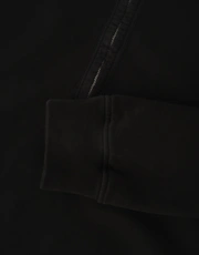 Thumbnail 4 of 6
