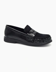 Black 006