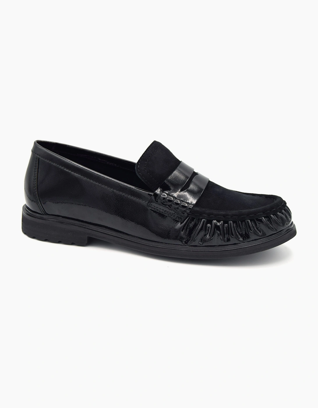 HALO 4009.01 Women's Casual Shoes