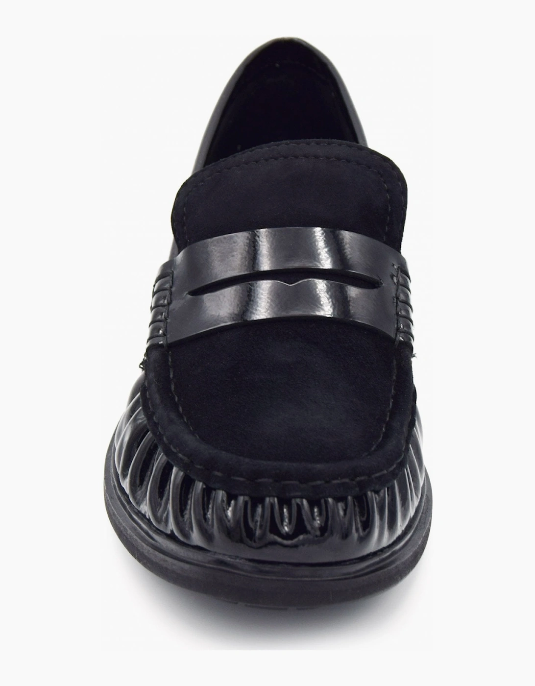 HALO 4009.01 Women's Casual Shoes