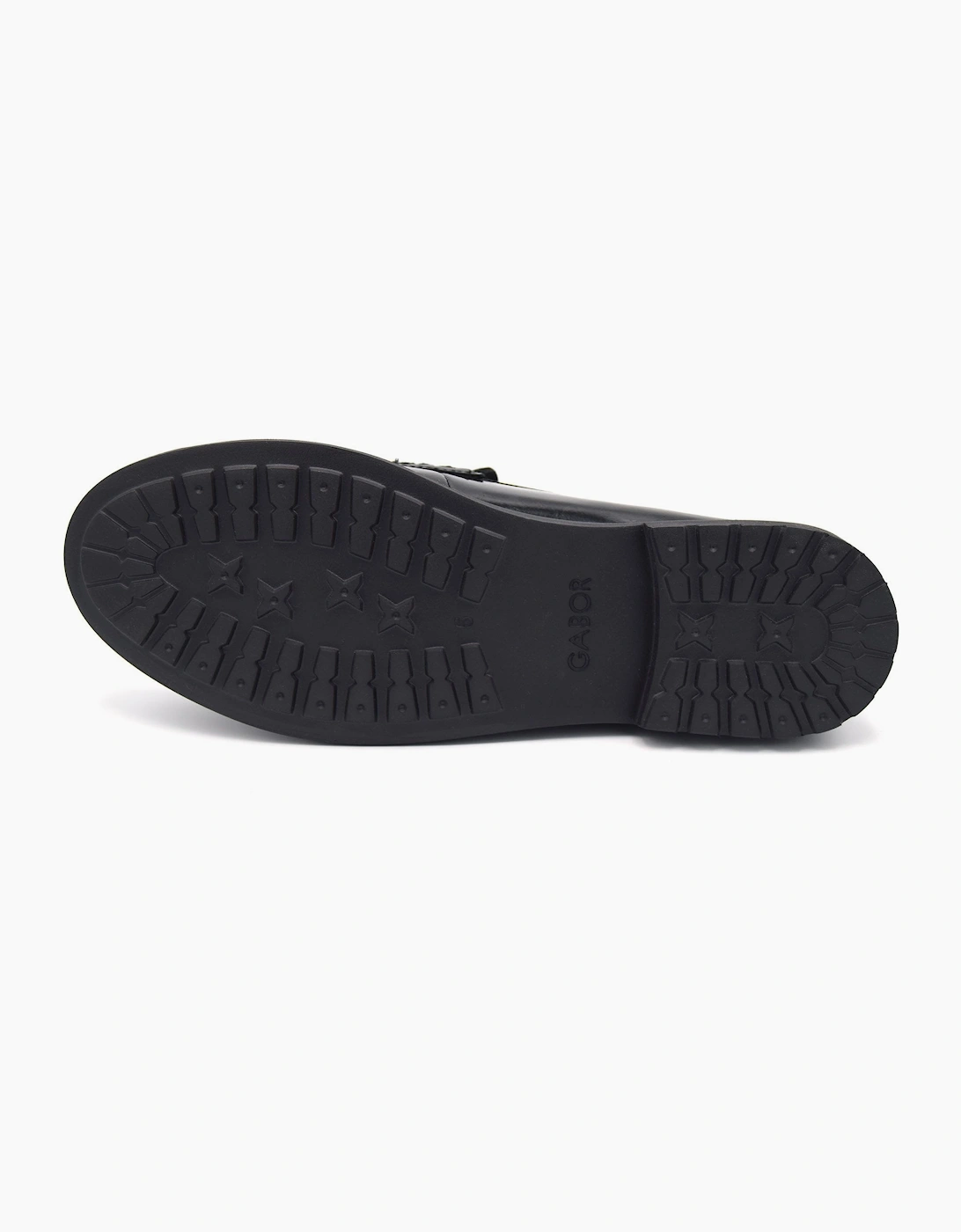 HALO 4009.01 Women's Casual Shoes