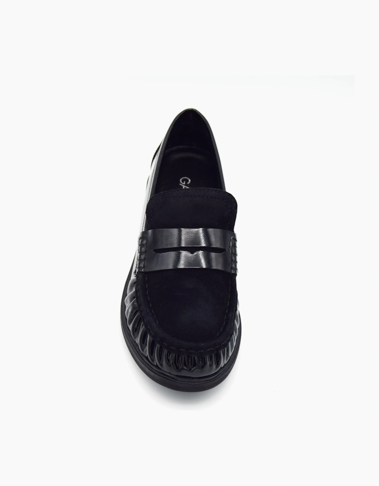 HALO 4009.01 Women's Casual Shoes