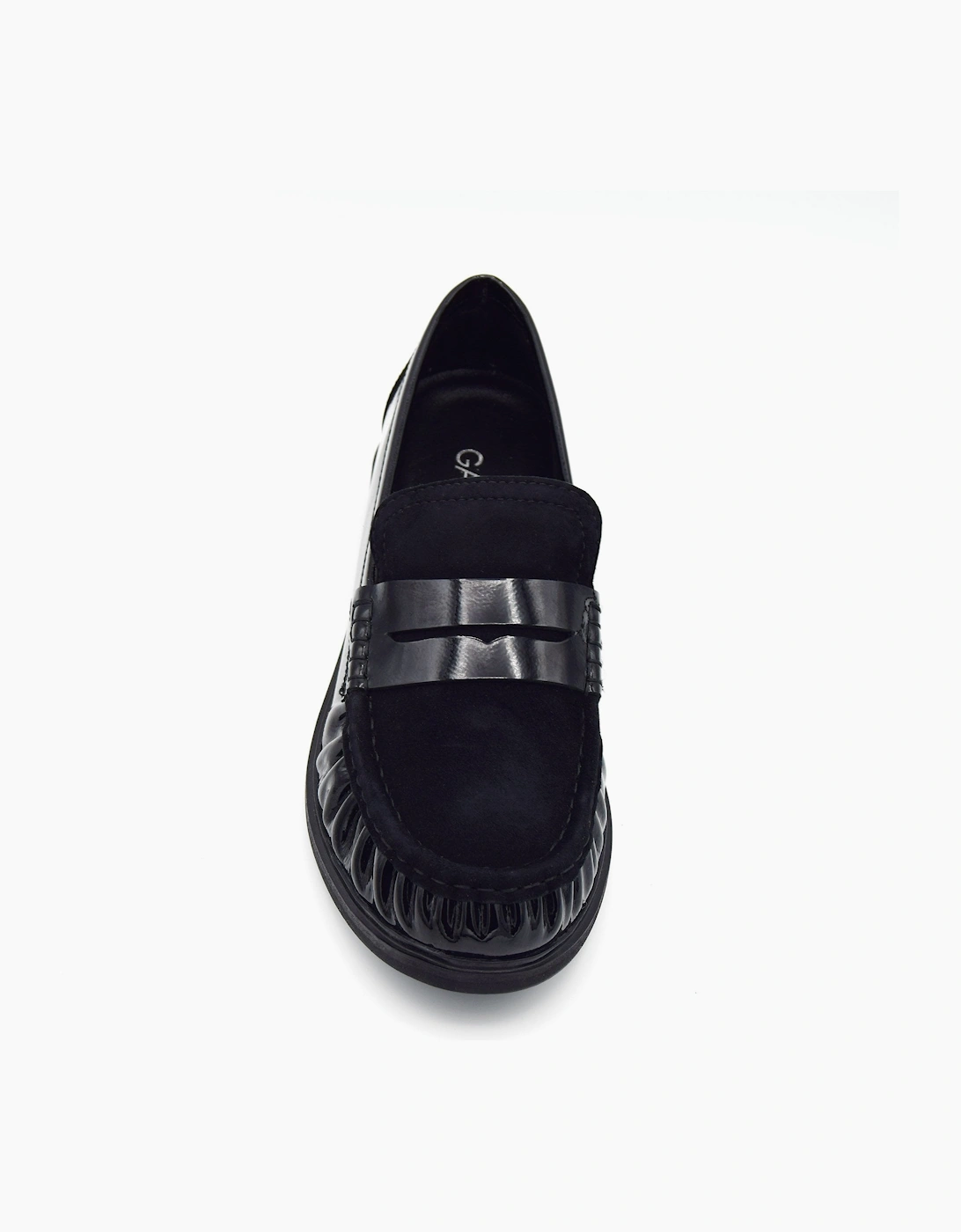 HALO 4009.01 Women's Casual Shoes