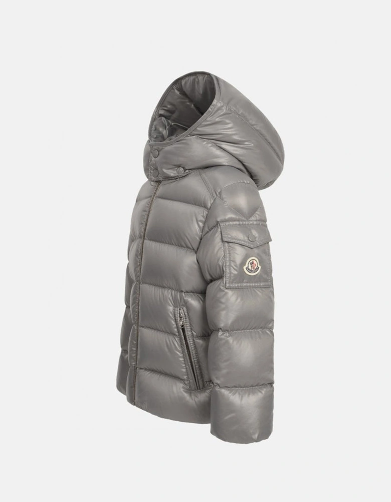 BABY MONCLER_MAYA JACKET