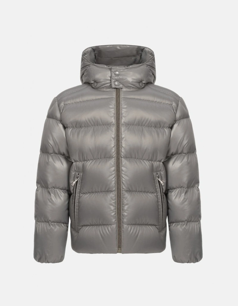BABY MONCLER_MAYA JACKET