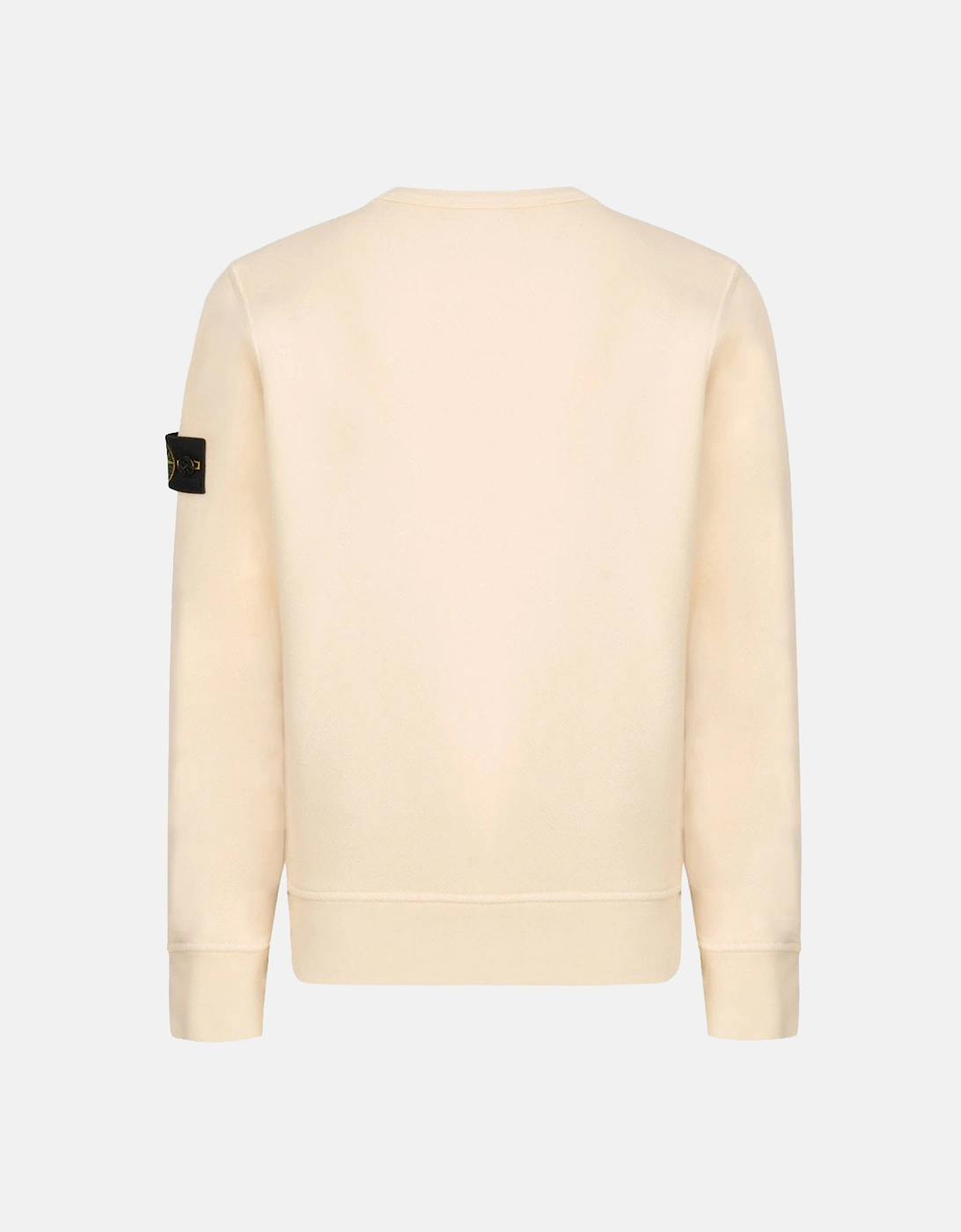 Kids 6100009 Sweatshirt Beige