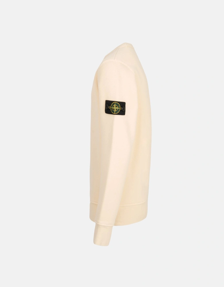 Kids 6100009 Sweatshirt Beige