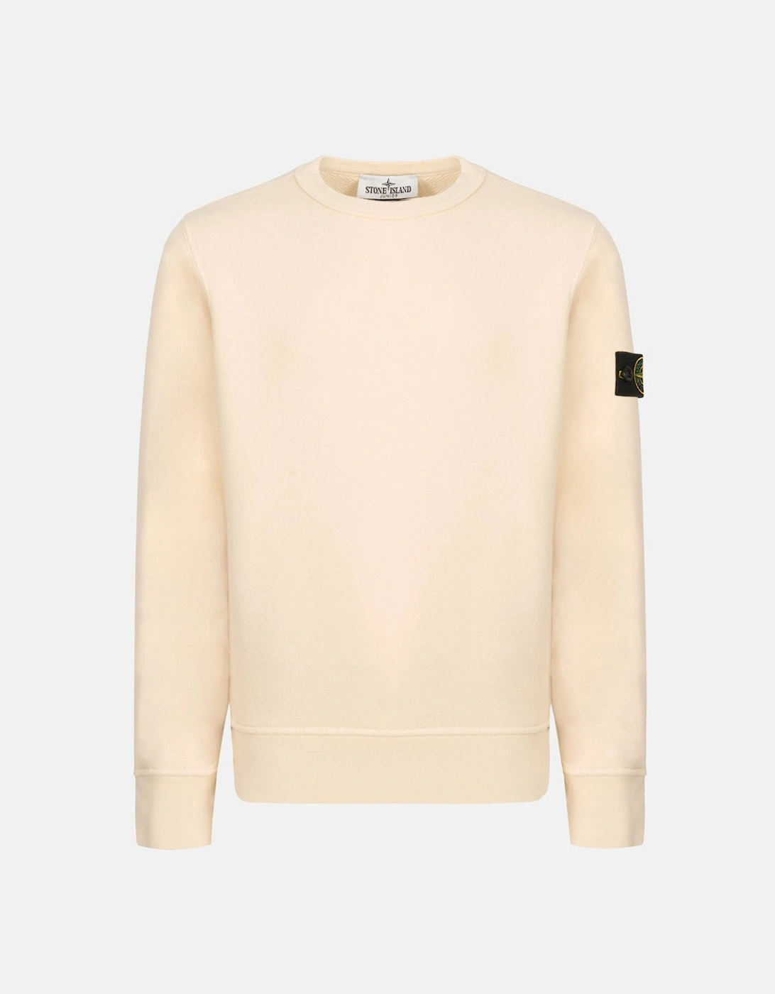Kids 6100009 Sweatshirt Beige, 6 of 5