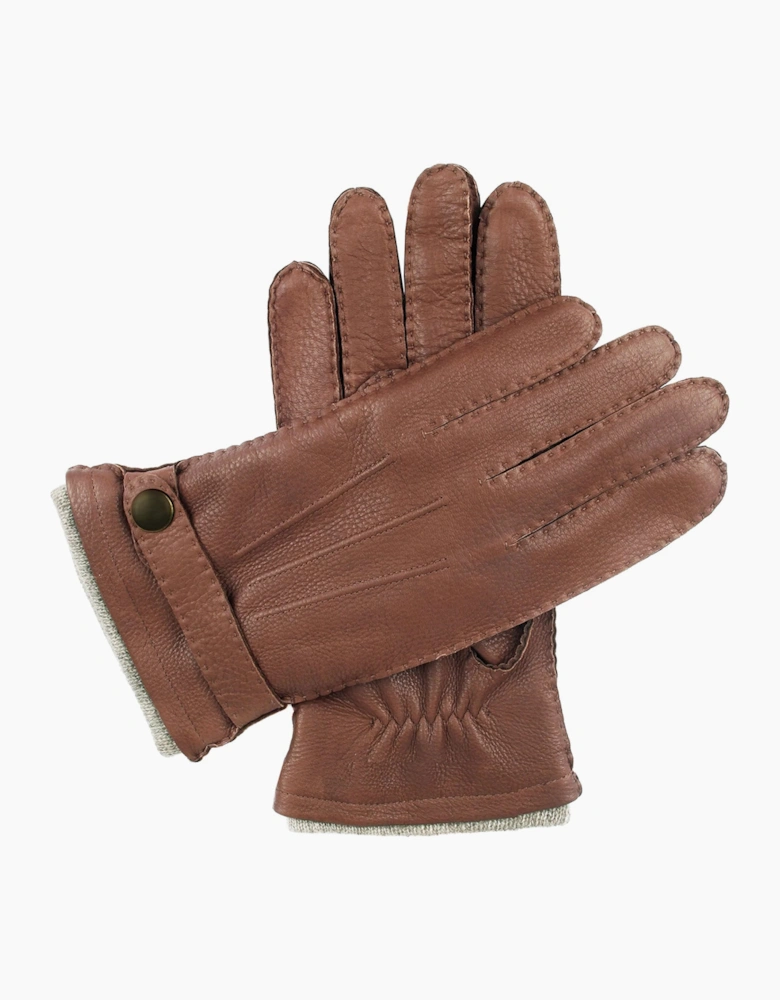 Mackintosh Gloves