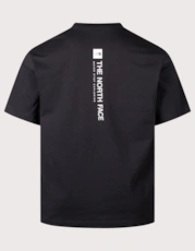 Jk3 Tnf Black