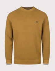 644 Dark Caramel