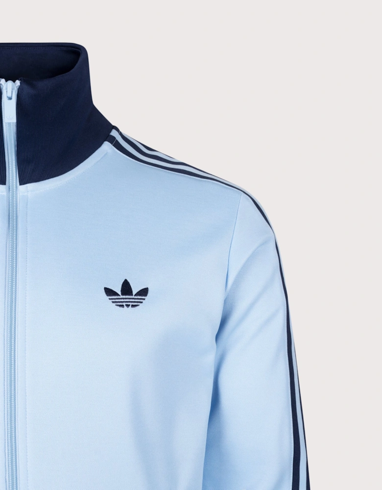 Beckenbauer Classic Track Top